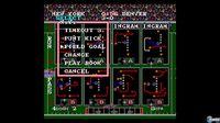 Imagen 4 de Tecmo Bowl Throwback PSN para PlayStation 3