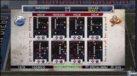 Imagen 3 de Tecmo Bowl Throwback PSN para PlayStation 3