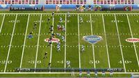 Imagen 11 de Tecmo Bowl Throwback PSN para PlayStation 3