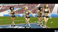 Imagen 10 de Tecmo Bowl Throwback PSN para PlayStation 3