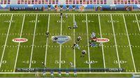 Imagen 9 de Tecmo Bowl Throwback PSN para PlayStation 3
