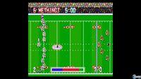 Imagen 7 de Tecmo Bowl Throwback PSN para PlayStation 3