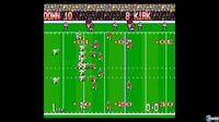 Imagen 6 de Tecmo Bowl Throwback PSN para PlayStation 3
