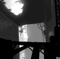 Nuevas im�genes e ilustraciones de Limbo