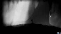 Nuevas im�genes e ilustraciones de Limbo