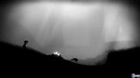 Nuevas im�genes e ilustraciones de Limbo