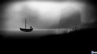 Limbo, de camino a Xbox Live Arcade