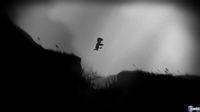 Limbo, de camino a Xbox Live Arcade