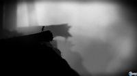 Limbo, de camino a Xbox Live Arcade