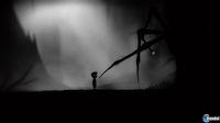 Imagen 23 de Limbo XBLA para Xbox 360