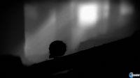 Imagen 24 de Limbo XBLA para Xbox 360