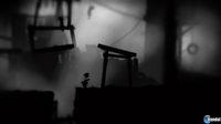 Imagen 25 de Limbo XBLA para Xbox 360