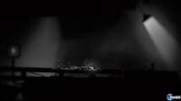 Imagen 26 de Limbo XBLA para Xbox 360