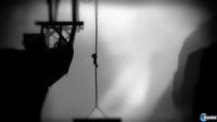 Imagen 28 de Limbo XBLA para Xbox 360