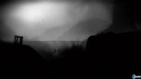 Imagen Limbo XBLA