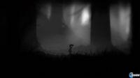 Limbo XBLA
