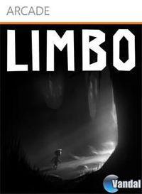 Imagen 33 de Limbo XBLA para Xbox 360