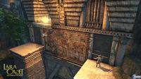 Primeras im�genes de Lara Croft and the Guardian of Light