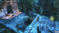 Imagen 13 de Lara Croft and the Guardian of Light PSN para PlayStation 3