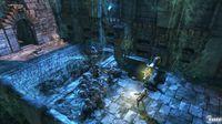Imagen 14 de Lara Croft and the Guardian of Light PSN para PlayStation 3
