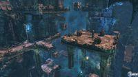 Imagen 15 de Lara Croft and the Guardian of Light PSN para PlayStation 3