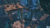 Imagen 16 de Lara Croft and the Guardian of Light PSN para PlayStation 3