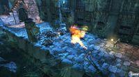 Imagen 17 de Lara Croft and the Guardian of Light PSN para PlayStation 3