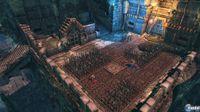 Imagen 18 de Lara Croft and the Guardian of Light PSN para PlayStation 3