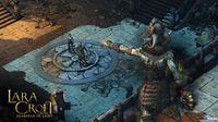 Imagen 19 de Lara Croft and the Guardian of Light PSN para PlayStation 3