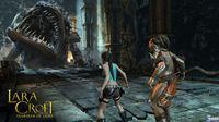 Imagen Lara Croft and the Guardian of Light PSN