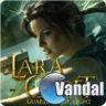 Imagen 23 de Lara Croft and the Guardian of Light PSN para PlayStation 3