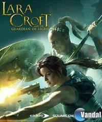 Imagen 23 de Lara Croft and the Guardian of Light para Ordenador