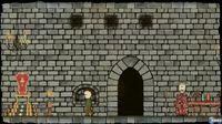 Pantalla Clover: A Curious Tale