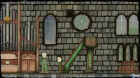 Imagen 4 de Clover: A Curious Tale para Ordenador