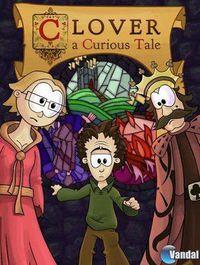 Imagen 8 de Clover: A Curious Tale para Ordenador
