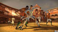 Ubisoft anuncia Pure Football, su propio juego de f�tbol