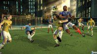 Ubisoft anuncia Pure Football, su propio juego de f�tbol