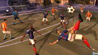 Ubisoft anuncia Pure Football, su propio juego de f�tbol
