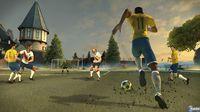 Ubisoft anuncia Pure Football, su propio juego de f�tbol