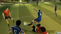 Imagen 17 de Pure Football para Xbox 360