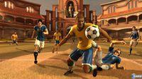 Imagen 18 de Pure Football para Xbox 360