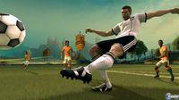 Imagen 19 de Pure Football para Xbox 360