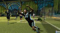 Imagen 20 de Pure Football para Xbox 360