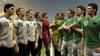 Imagen Pure Football