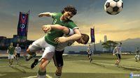 Pure Football