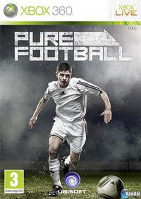 Imagen 24 de Pure Football para Xbox 360