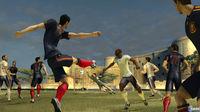 Imagen 13 de Pure Football para Xbox 360