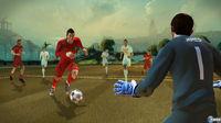 Imagen 14 de Pure Football para Xbox 360