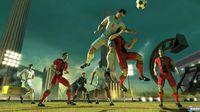 Imagen 15 de Pure Football para Xbox 360