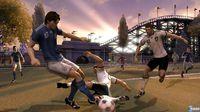 Imagen 16 de Pure Football para Xbox 360